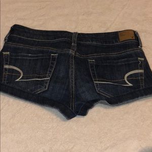 American Eagle Outfitters Shorts - Jean Shorts! American Eagle Outfitters Shorts - Jean Shorts!